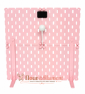 Complete Vendor Display Bundle - Signature Display Cake Pops