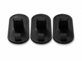 Signature Display Cakesicle Holders